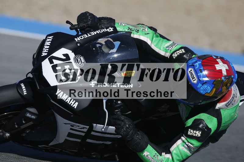 /Archiv-2024/02 29.01.-02.02.2024 Moto Center Thun Jerez/Gruppe schwarz-black/269